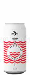 LOUGH GILL Andersons Lattina 44Cl LOUGH GILL Andersons Lattina 44Cl